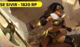 巴西老哥最新爆料视频大全,揭秘视频大全背后的惊人真相