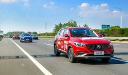 祥成租车爆料人是谁啊视频,视频曝光背后的真相