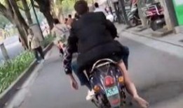 电动车事件最新爆料新闻,揭秘事故真相与责任归属