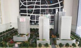 航天广场爆料最新消息,揭秘神秘航天项目进展与突破